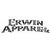 Erwin Apparel