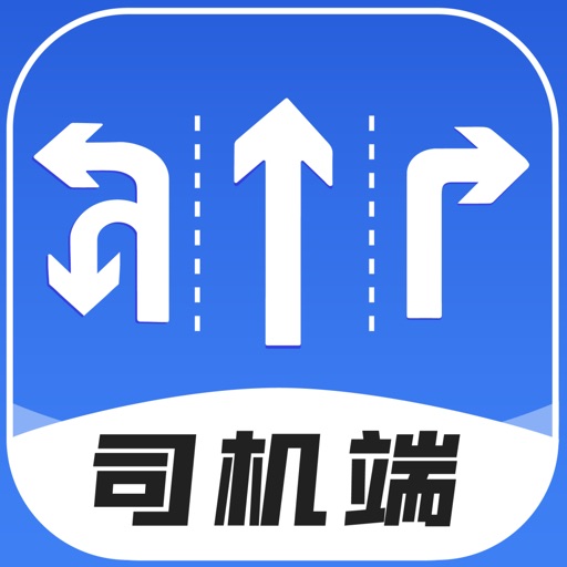 捷拉拉司机端logo