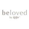 beloved by Käfer