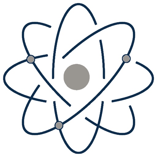 Proton Hotspot