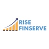 RISE FINSERVE