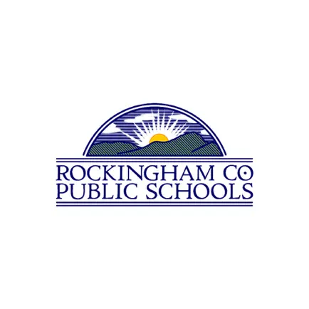 Rockingham Co Schools VA Читы