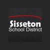 Sisseton School District 54-2