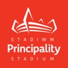 Principality Stadium Ticketing