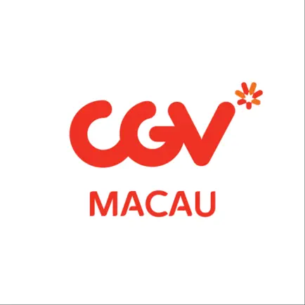 CGV Cinemas Macau Читы