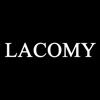 LACOMY