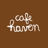 Cafe Haven Mobile