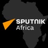 Sputnik Africa