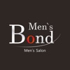 Men's Bond公式アプリ