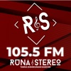 RS Radio TV