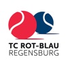 TC Rot-Blau