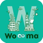 Word Master 워드마스터 하이퍼 2000개정