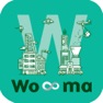 Get Word Master 워드마스터 하이퍼 2000(개정) for iOS, iPhone, iPad Aso Report