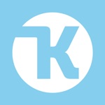 Колхоз Продукты