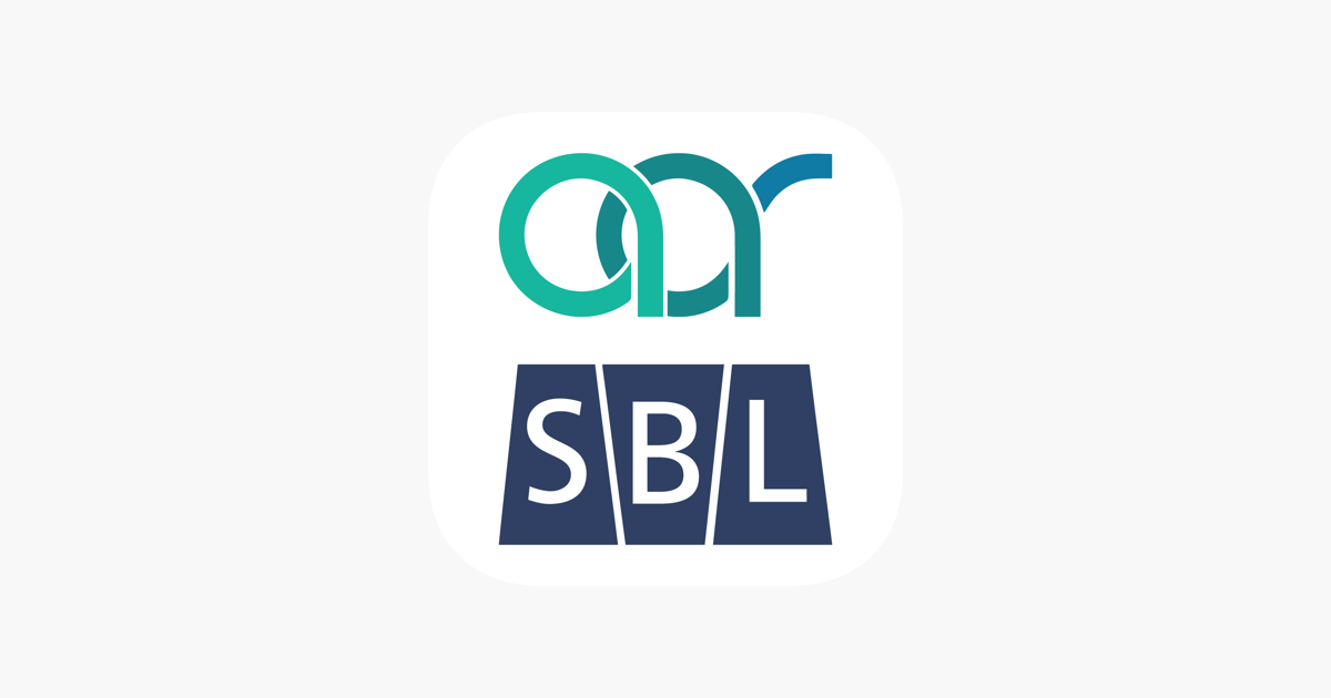 ‎AAR & SBL 2021 Annual Meetings on the App Store