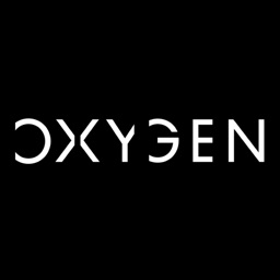 Oxygen