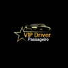 Vip Driver - Passageiro