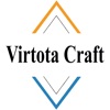 Virtota Craft