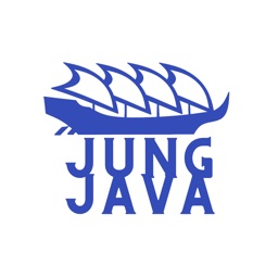 Jung Java