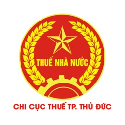 Thủ Đức Tax