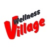 Wellness Village