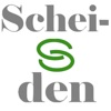 Schei-den