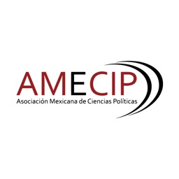 Congreso AMECIP