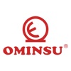 Ominsu Smart