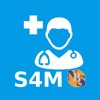 Smart4Med