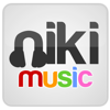 Niki Music - Alessandro La Rocca