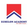 Echelon Academy