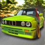 Get Car Driving 2023 : Drift Games for iOS, iPhone, iPad Aso Report