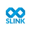 slink