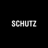 Schutz