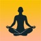 The app for relaxation, meditation, and sleeping