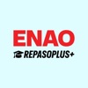 ENAO por REPASOPLUS