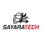 Sayaratech is an online platform for buying all kind of vehicle spare parts