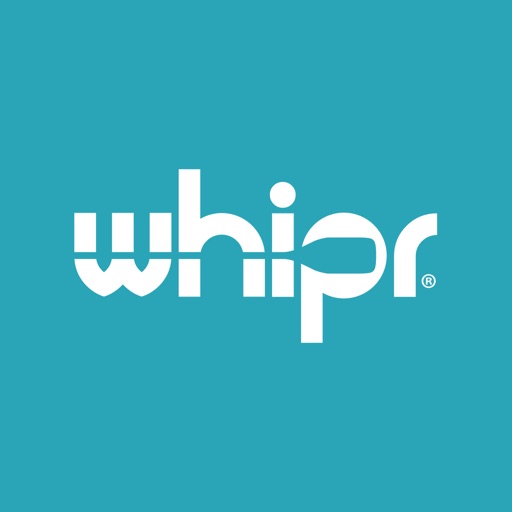 Whipr