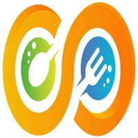 404 Eats