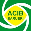 ACIB Barueri