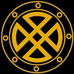 Ragnarok Competitions