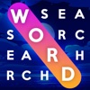 Wordscapes Search - iPadアプリ