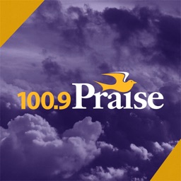 Praise 100.9
