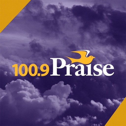 Praise 100.9 Download