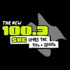 The New 100.3