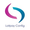 Latpay Terminal Configuration
