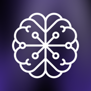 Ask.AI - Chat Assistance