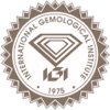 IGI Certificate