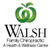 Walsh Family Chiropractic