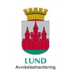 Avvikelsehantering Lund kommun